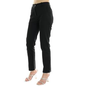 PANTALONE PENELOPE ANONYME - Mad Fashion | img vers.300x/
